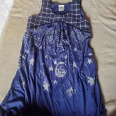 Item thumbnail for item f36ae3a8-8cd8-4047-ac5c-b32fe6a2d673