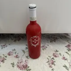 禁断のレモンサワー 500ml - メルカリ