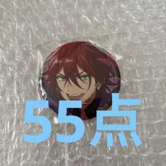 あんスタ 天城燐音 コレクション缶バッジ casual - メルカリ