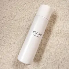 2026年最新】シロル クリスタルホイップの人気アイテム - メルカリ