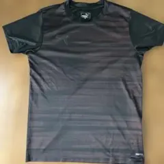 PUMA Tシャツ 160サイズ