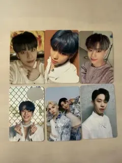 Item thumbnail for item 98f164a3-8d38-4e86-a32d-beb406b94da6