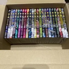 魔王城でおやすみ 最新30巻セット　レンタル＋中古品 2026年最新】魔王城でおやすみ 全巻の人気アイテム - メルカリ