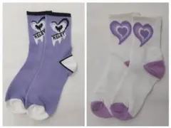 Item thumbnail for item 7a64b288-a737-41de-8d86-98ac625fce5a