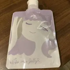 2025年最新】イミュゼリーの人気アイテム - メルカリ