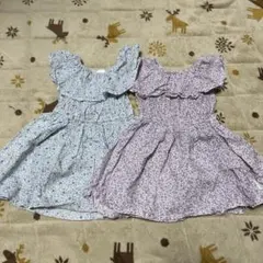 Item thumbnail for item ea1778f1-33bd-4c95-80d1-7d76ce4b9eea