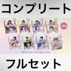 Item thumbnail for item 40345864-56d6-407a-b2f8-e2943ae83fdd