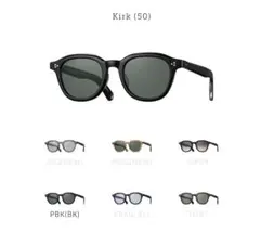 2026年最新】EYEVAN Kirkの人気アイテム - メルカリ