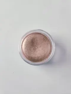 デコルテ アイ グロウ ジェム スキンシャドウ warm umber 6g