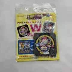2026年最新】ポケモントレッタ フーパの人気アイテム - メルカリ