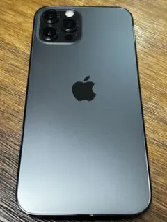iphone12pro スマートフォン本体