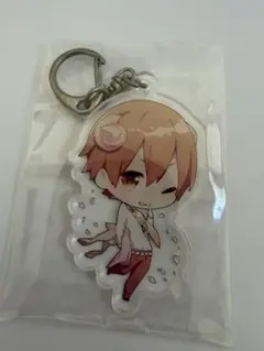 すとぷり ジェル すとめも3 アクキー - メルカリ