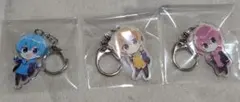 すとぷり ころん さとみ るぅと