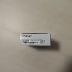 KEYENCEのKV-CA1Wカメラ+KVC20ケーブル - メルカリ