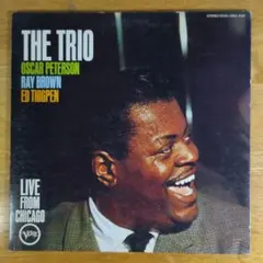 Item thumbnail for item 339d401d-56cf-4b16-8177-547f45addf38