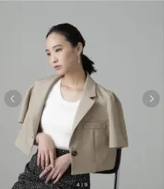 Item thumbnail for item 3ec5ed38-68df-4282-9450-1e6ce3df435f