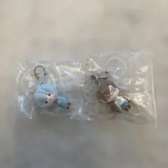 ヴィヴィくん アームアクセ - メルカリ