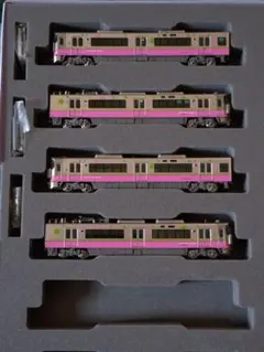 KATO DF50 四国形 ホキ5200 石灰石輸送列車 - 일본구매대행 직구 재팬큐