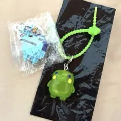 たまごっち ガチャ 2個セット