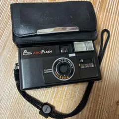 2026年最新】ポケットフジカの人気アイテム - メルカリ