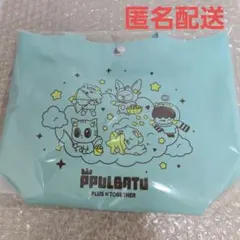 Item thumbnail for item 385cf4f4-041d-4eae-8685-8bbecaffc4be