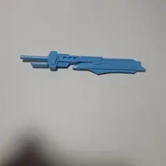 機動戦士ガンダム 고장·부품용 ガンプラ ディスティニーガンダム アロンダイト