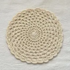 Item thumbnail for item f385ea6c-e227-462f-99dd-5abdb55a805b