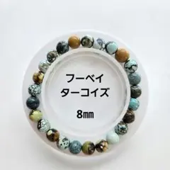 Item thumbnail for item db5f46e7-a4c1-400d-a17f-1febc4c5a425