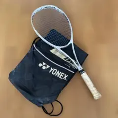 YONEX ニューオフィシャル(F80)中古130個 - メルカリ