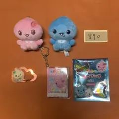 Item thumbnail for item 19baaae3-cec2-4cbc-b819-e3ad49ede74f