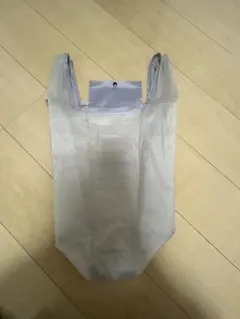 Item thumbnail for item e7893524-7c69-4c46-b0fe-de8d94511b7f