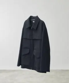 LIDNM VINTAGE GABA CRUISER Mサイズのサムネイル