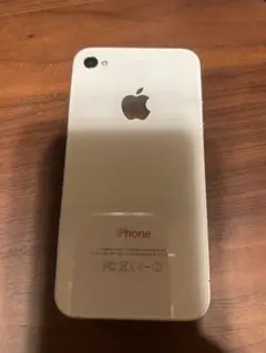 2026年最新】iPhone4 ジャンクの人気アイテム - メルカリ