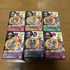 Item thumbnail for item 3b5046f2-4fad-45b8-bb37-a2726d048839