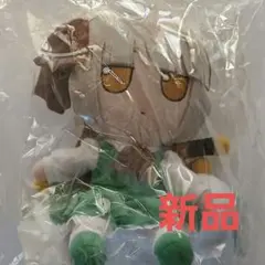 2025年最新】東方 ふもふもようむの人気アイテム - メルカリ