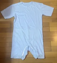 Item thumbnail for item 52bbacd4-6496-482f-b794-11fc6099303b