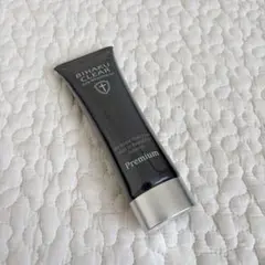 BIHAKU CLEAR Premium ビハククリアプレミアム 50g - メルカリ