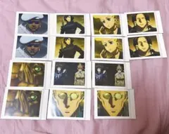 Item thumbnail for item 59b043db-f1a6-4925-8a3f-f077040d714d