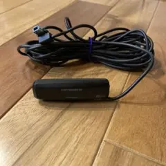 Item thumbnail for item e010b8f7-f830-4864-9976-012375101ceb