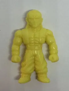 2026年最新】ドラ消し レアの人気アイテム - メルカリ