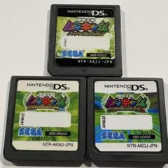 Item thumbnail for item e9b055b9-3137-41ab-a1e5-89126d210cb5