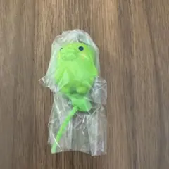 たまごっちカラフルマルチチャーム　くちぱっち