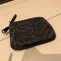 Item thumbnail for item ad62e6c3-a491-41ea-b4c0-aa16fd542b73