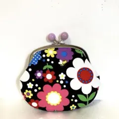 Item thumbnail for item 5e0ca838-ec9e-43ab-a9a9-0f8bc61656ec