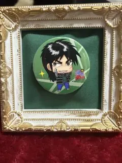 2025年最新】福本オールスターズの人気アイテム - メルカリ