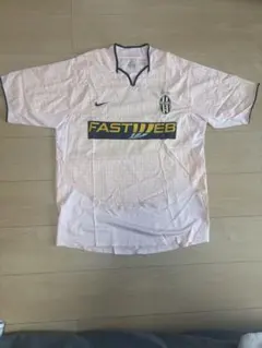 2026年最新】ロット ユベントスの人気アイテム - メルカリ