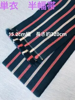 Item thumbnail for item fb01c878-e247-4b69-a811-1d039ad6c0dc