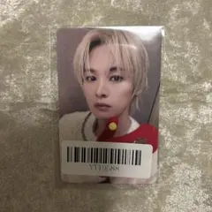 2026年最新】straykids kms サイン会の人気アイテム - メルカリ