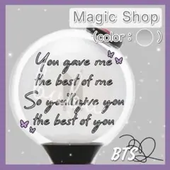 Item thumbnail for item d4e50d48-e8bb-44b8-a064-9765faf62603