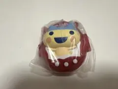 たまごっち スイングケース やんぐまめっち